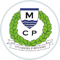 Logo for Maylandsea Primary School