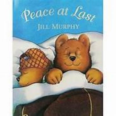 peace at last.jpg