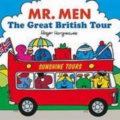 mr men.jpg