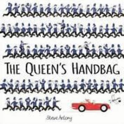 queen's handbag.jpg