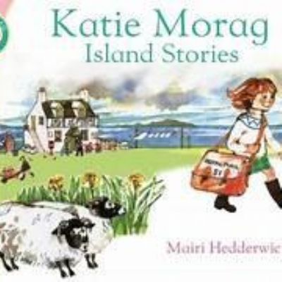katie morag.jpg