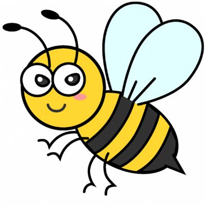 bee.png