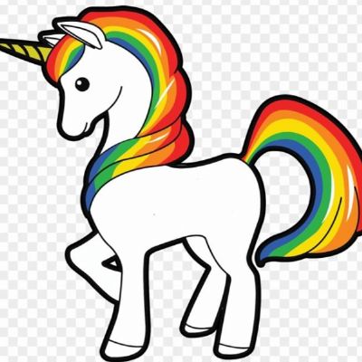unicorn.jpg