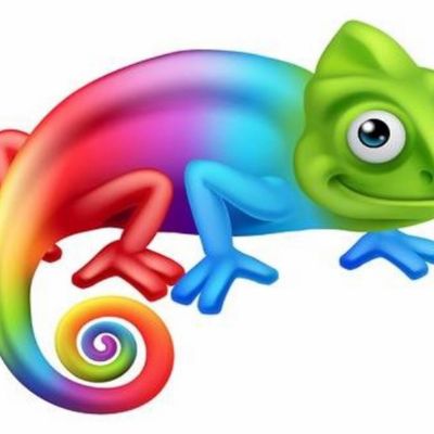 chameleon.jpg