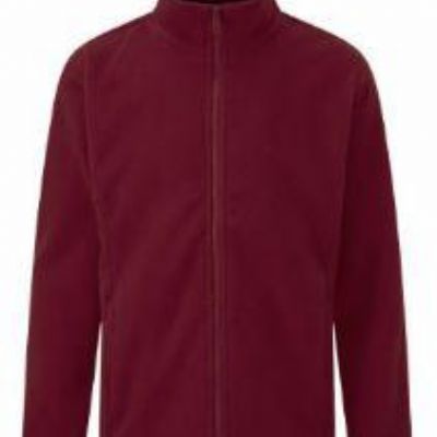 fleece_wine[1].jpg