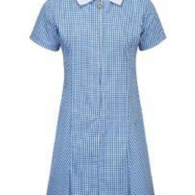 Summer-dress[1].jpg
